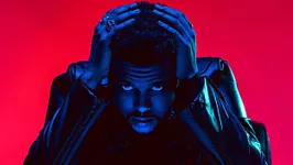 The Weeknd