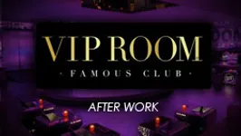 AfterWork @ VIP Room