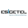 EFREI & ESIGETEL