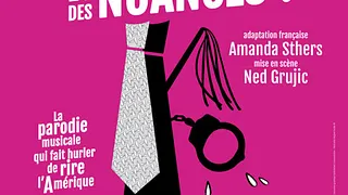 50 Et Des Nuances