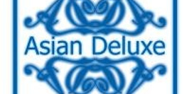 Asian Deluxe