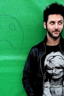 Supplement Facts Night: Guy Gerber, Chaim, Djebali