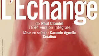 L'Echange