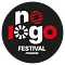 No Logo F