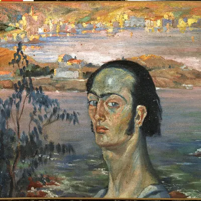 Dalì, expo hallucinante