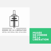 Musée de l'ordre de la libération