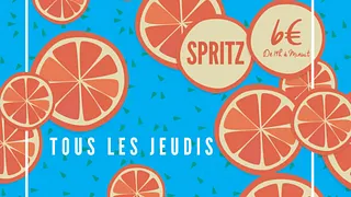 L'Orange