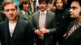 Kaiser Chiefs