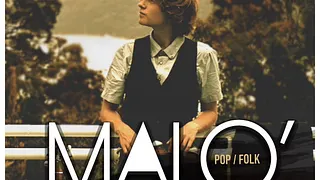 Fav & Live : Malo' en showcase