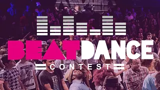 Beatdance Contest