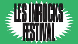 Les Inrocks Festival 2017