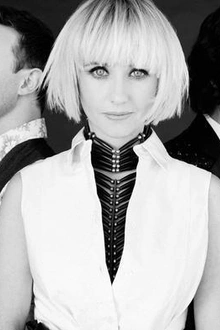 The Joy Formidable