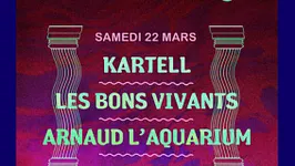 Nouveau Disco