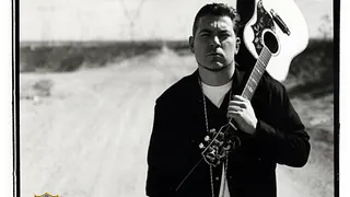 Everlast