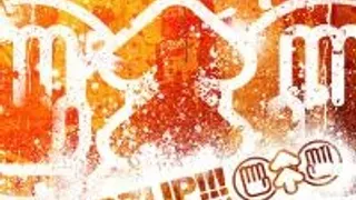 Handzup