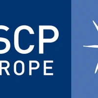 ESCP Europe
