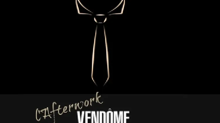 Le Vendôme en folie