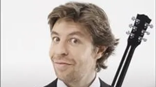 David Bosteli
