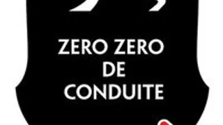 Zéro Zéro de Conduite 3
