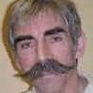 Francis Huster R