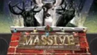 Massive