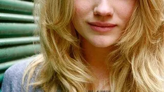 Florrie