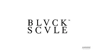 BLVCK SCVLE PRESENTS : JUST BLAZE; HEROES x VILLAINS
