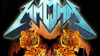 Just MmMmMix