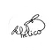 Eloise H