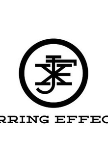 Jfx dub school