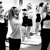 Le Yoga Bikram - Grands Boulevards