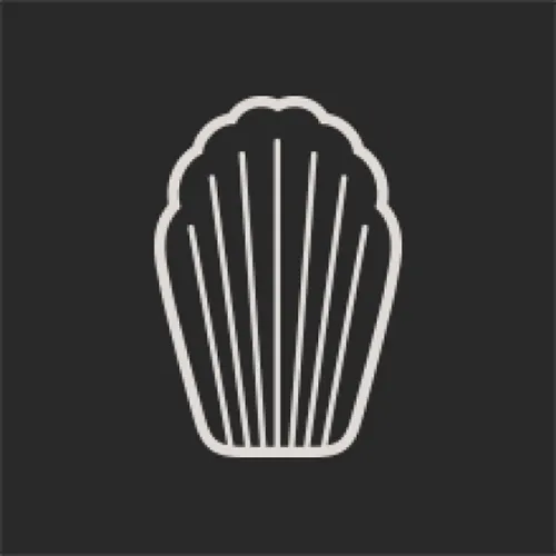Mesdemoiselles Madeleines Shop Paris
