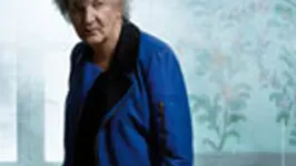 Jacques Higelin
