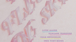 À Fleurs de Skin - group show