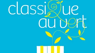Festival Classique au vert