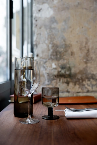 L'Altro Frenchie Restaurant Paris