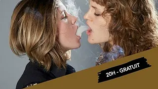 Boytoy (Burger Records) • The Blind Mind • Wild Child Charlie