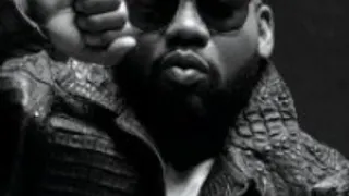 Raekwon