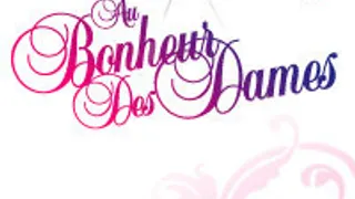 Au Bonheur des Dames... Bal des Pompiers