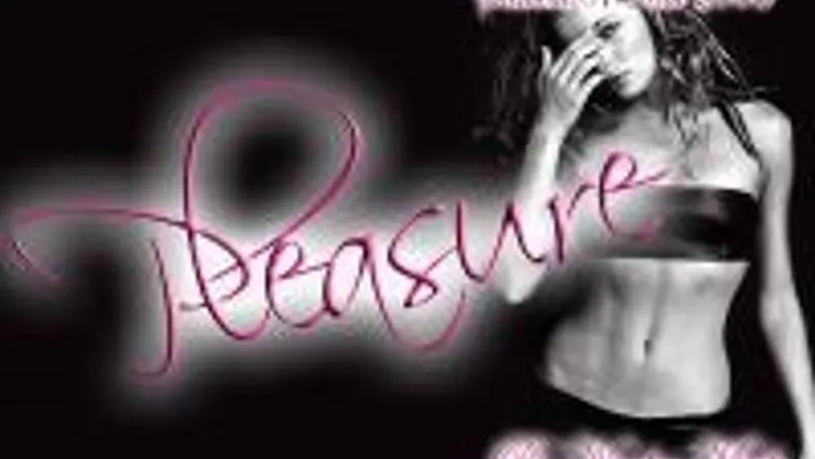 Pleasure