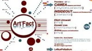Art'fact