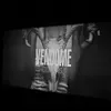 Le Vendôme Club