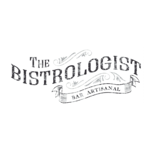 The Bistrologist Restaurant Bar Paris