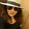 Kat's E