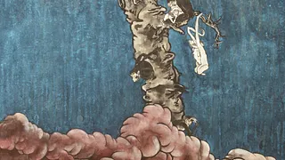 Carte blanche à Yang Jiechang