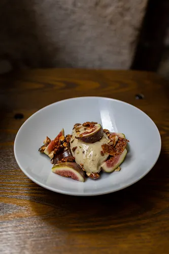 Le Bon Côté Restaurant Paris