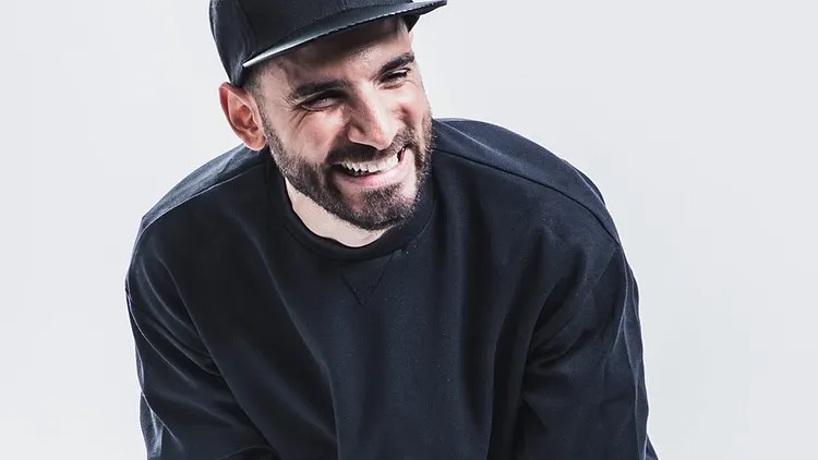 Fosko