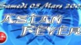 Asian Fever