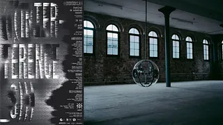 Anarkhé-exposition (((INTERFERENCE_S)))