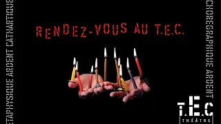 Aujourd'hui, c'est mon anniversaire
